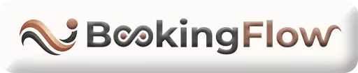BookingFlow