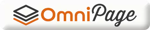 OmniPage